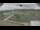 Webcam in Cambridge, Ohio, 122 km