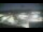 Webcam in Cambridge, Ohio, 43.6 mi away