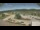 Webcam in Cambridge, Ohio, 34.1 mi away