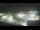 Webcam in Cambridge, Ohio, 52 mi away