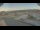 Webcam in Cambridge, Ohio, 88.3 km entfernt