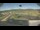 Webcam in Cambridge, Ohio, 55.9 mi away