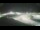 Webcam in Cambridge, Ohio, 144.8 km entfernt