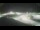 Webcam in Cambridge, Ohio, 120.8 km entfernt