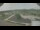 Webcam in Cambridge, Ohio, 46.4 mi away