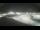 Webcam in Cambridge, Ohio, 51.3 mi away