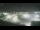 Webcam in Cambridge, Ohio, 40.9 mi away