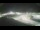 Webcam in Cambridge, Ohio, 120.8 km