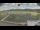 Webcam in Cambridge, Ohio, 112.1 km