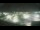 Webcam in Cambridge, Ohio, 130.9 km entfernt