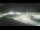 Webcam in Cambridge, Ohio, 144.8 km