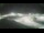 Webcam in Cambridge, Ohio, 120.8 km