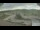 Webcam in Cambridge, Ohio, 50.3 mi away