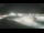 Webcam in Cambridge, Ohio, 130.2 km