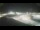 Webcam in Cambridge, Ohio, 143.1 km
