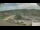 Webcam in Cambridge, Ohio, 130.2 km