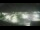 Webcam in Cambridge, Ohio, 52 mi away