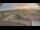 Webcam in Cambridge, Ohio, 112.1 km