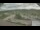 Webcam in Cambridge, Ohio, 130.9 km entfernt