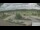 Webcam in Cambridge, Ohio, 50.3 mi away