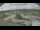 Webcam in Cambridge, Ohio, 46.6 mi away