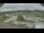 Webcam in Cambridge, Ohio, 31 mi away