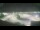 Webcam in Cambridge, Ohio, 55.9 mi away