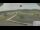 Webcam in Cambridge, Ohio, 46.7 mi away