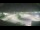 Webcam in Cambridge, Ohio, 36.7 mi away