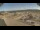 Webcam in Cambridge, Ohio, 50.3 mi away