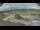 Webcam in Cambridge, Ohio, 52.5 mi away