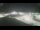 Webcam in Cambridge, Ohio, 114.8 km entfernt