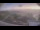 Webcam in Cambridge, Ohio, 47.1 mi away