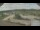 Webcam in Cambridge, Ohio, 47.1 mi away