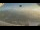 Webcam in Cambridge, Ohio, 106.1 km entfernt