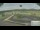 Webcam in Cambridge, Ohio, 114.8 km entfernt
