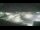 Webcam in Cambridge, Ohio, 130.9 km