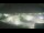 Webcam in Cambridge, Ohio, 88.3 km entfernt