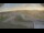 Webcam in Cambridge, Ohio, 43.3 mi away