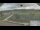 Webcam in Cambridge, Ohio, 121.1 km entfernt