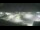 Webcam in Cambridge, Ohio, 122 km