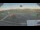 Webcam in Cambridge, Ohio, 40.9 mi away