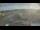 Webcam in Cambridge, Ohio, 112.2 km