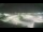 Webcam in Cambridge, Ohio, 55.9 mi away