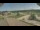 Webcam in Cambridge, Ohio, 88.3 km