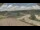 Webcam in Cambridge, Ohio, 133.1 km