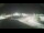 Webcam in Cambridge, Ohio, 47.1 mi away