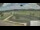 Webcam in Cambridge, Ohio, 114.8 km
