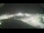 Webcam in Cambridge, Ohio, 145.9 km entfernt