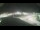 Webcam in Cambridge, Ohio, 95.1 km entfernt